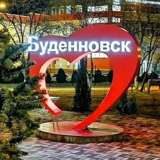 69-летняя пенсионерка стала жертвой мошенников на 4,5 миллиона рублей