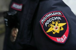 Увеличение выплат за сдачу оружия в Ставропольском крае