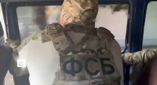 ФСБ предотвратила теракт против участника СВО в Ставрополье