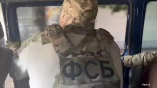 Задержание Агента ВСУ: Подробности и Обвинения