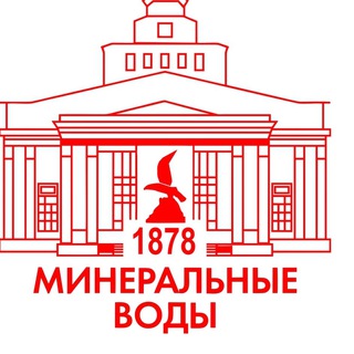 Как пережить летнюю жару: советы по безопасности и здоровью