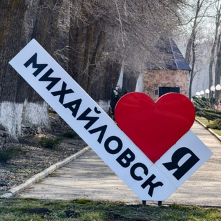 Пожар после атаки БПЛА в промзоне: подробности инцидента