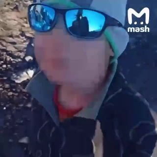 Трагедия на Эльбрусе: Школьник погиб во время спуска с вершины