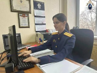 Бывший адвокат обвиняется в мошенничестве на 585 тысяч рублей