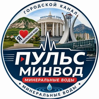 ФСБ предотвратила теракт против военнослужащего в Ставрополье