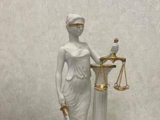 Смертельный конфликт: житель Кисловодска убил своего отца
