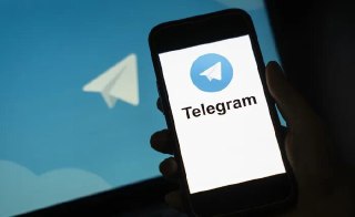 Telegram может вернуться в Россию к выборам в сентябре