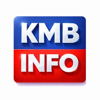 В Ессентуках расследуют смерть младенца в больнице: дело возбуждено