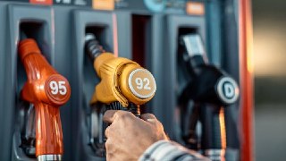 Цены на бензин и газ в ДНР: актуальные данные на сегодня