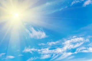 Ставрополье готовится к жаре: температура достигнет 37°C