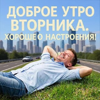 Прогноз погоды на 21 июля: тепло и солнечно, но берегите кожу