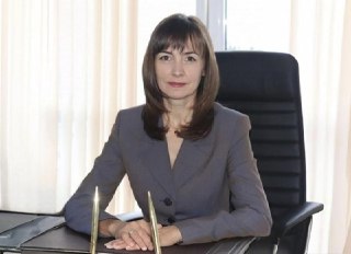 Судебное дело экс-замминистра строительства откладывается снова
