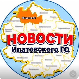 Российские ПВО перехватили 209 украинских БПЛА за ночь