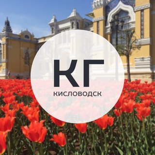 Встречи в Библиотеке: Открываем Мир Лозинского