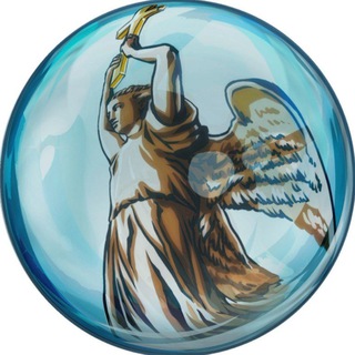 209 БПЛА Сбиты Над Россией: Итоги Ночи