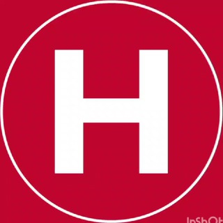 БПЛА Перехвачены Над Ставропольем: Подробности ЧП
