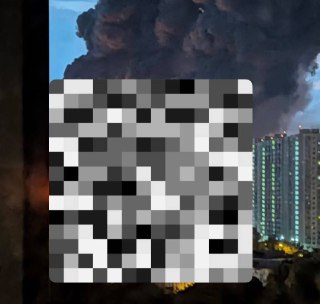 Теракт с БПЛА: Пострадавшие в Невинномысске и Краснодаре