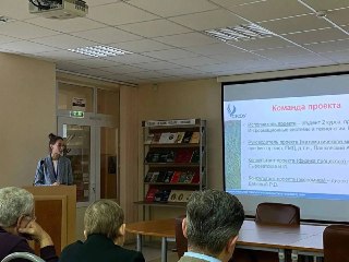 Студентка выиграла 1 миллион на проект по взрывобезопасности