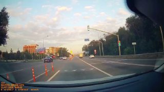 Неоправданный риск: как хамство на дороге может привести к трагедии