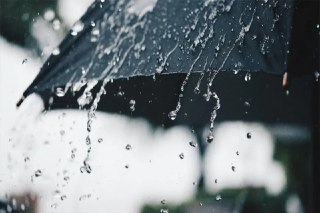 Ставropolьцы предупреждены о сильных дождях и грозах