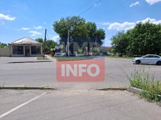 Жители просят обустроить пешеходные переходы в Георгиевске