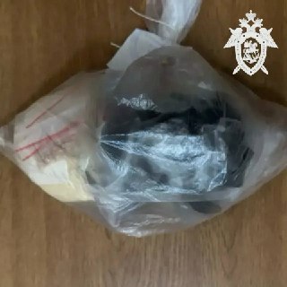 Подросток в Пятигорске обвиняется в покушении на сбыт наркотиков