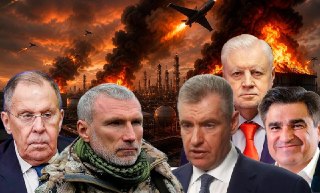Эскалация конфликта: стратегии партий в условиях кризиса