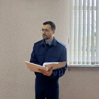 Молодой водитель из Будённовска получил 2 года колонии за ДТП с жертвами