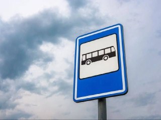 Ставрополь: Увеличение автобусных маршрутов на регулируемом тарифе