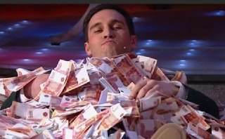 Почему богатым не стоит завидовать: мнение священника