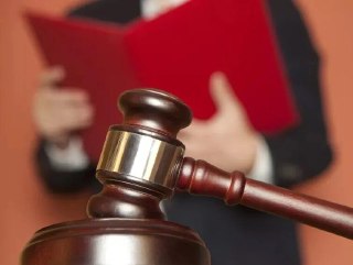 На Ставрополье водителю назначили два года колонии за смертельное ДТП