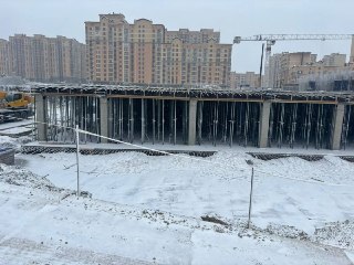 В Ставрополе разоблачена преступная схема легализации иностранцев