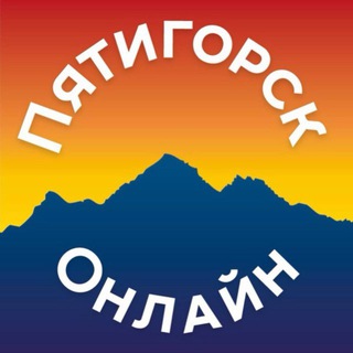Пенсионерка потеряла 1,6 млн рублей из-за телефонных мошенников