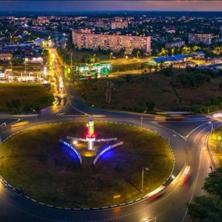 Аварийное Отключение Электричества в Невинномысске: Что Произошло