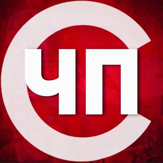 Подорожание проезда в Будённовске: что нужно знать