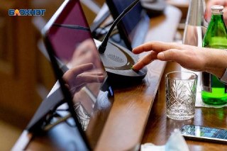 Депутаты Ставрополья планируют изменить закон о декларировании доходов
