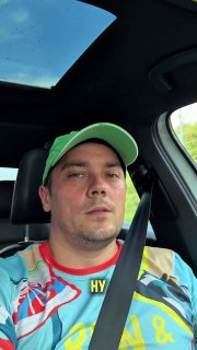 Новая Камера Появилась на Лермонтовском Разъезде Пятигорска