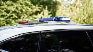 В ДНР ужесточают контроль за питбайками: более 1300 нарушителей