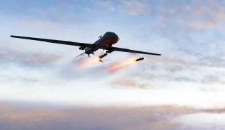 Российские войска уничтожили 274 украинских БПЛА за ночь